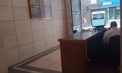 Sala comercial para alugar na Rua José Bonifácio, 209, Sé, São Paulo