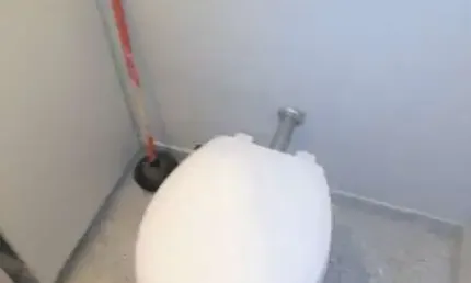 Ponto comercial para alugar na Avenida Ipiranga, 919, República, São Paulo