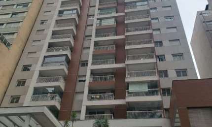 Apartamento com 1 quarto para alugar na Rua Álvaro de Carvalho, 134, Centro, São Paulo