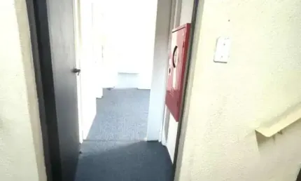Sala comercial à venda na Rua Marconi, 34, República, São Paulo