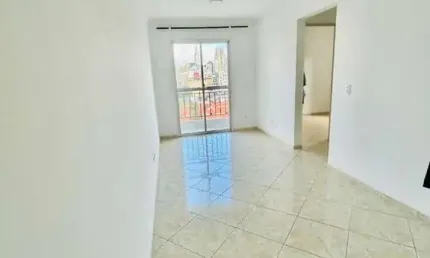 Apartamento com 2 quartos para alugar na Rua Vinte e Cinco de Janeiro, 180, Luz, São Paulo