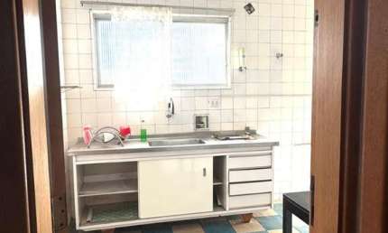 Apartamento com 2 quartos à venda na Rua Francisca Miquelina, 323, Bela Vista, São Paulo