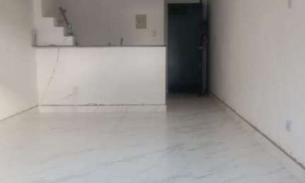 Kitnet / Stúdio à venda na Rua Aurora, 439, Santa Ifigênia, São Paulo