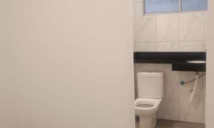 Apartamento com 2 quartos à venda na Alameda Barão de Limeira, 1125, Campos Eliseos, São Paulo