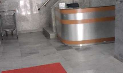 Apartamento com 2 quartos à venda na Rua Asdrúbal do Nascimento, 220, Bela Vista, São Paulo