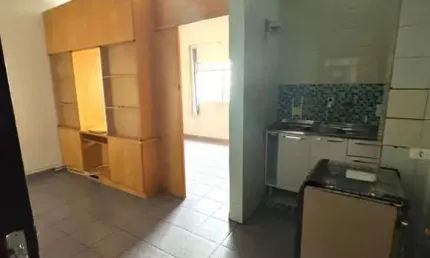 Apartamento com 1 quarto para alugar na Rua das Carmelitas, 167, Sé, São Paulo