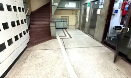 Apartamento com 1 quarto à venda na Rua das Carmelitas, 167, Sé, São Paulo