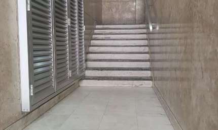 Sala comercial para alugar na Rua Silveira Martins, 112, Sé, São Paulo