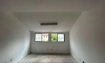 Casa comercial para alugar na Rua Treze de Maio, 174, Bela Vista, São Paulo