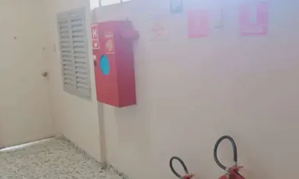 Sala comercial à venda na Rua Silveira Martins, 112, Sé, São Paulo