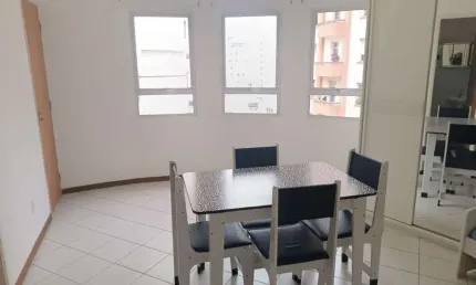 Kitnet / Stúdio para alugar na Rua Guaianases, 292, Campos Eliseos, São Paulo