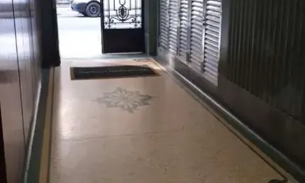 Sala comercial para alugar na Rua Vinte e Quatro de Maio, 105, República, São Paulo