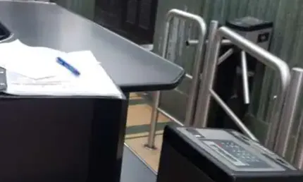 Sala comercial à venda na Rua Vinte e Quatro de Maio, 105, República, São Paulo