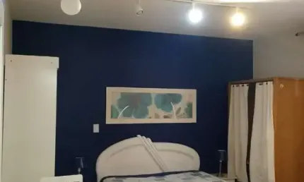 Apartamento com 1 quarto à venda na Martins Fontes, 164, Centro, Arujá