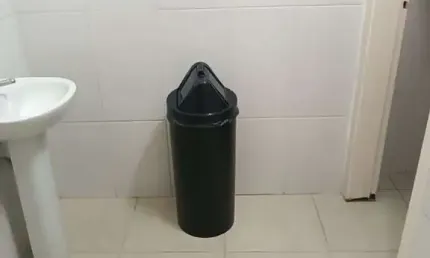 Sala comercial para alugar na Rua Conselheiro Crispiniano, 40, República, São Paulo