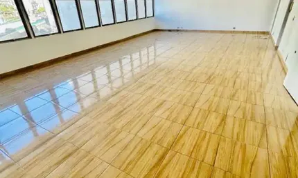 Sala comercial para alugar na Avenida Brigadeiro Luís Antônio, 1700, Bela Vista, São Paulo