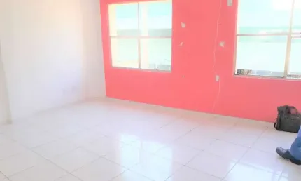 Kitnet / Stúdio à venda na Rua Joaquim dos Santos Andrade, 49, Centro, São Paulo