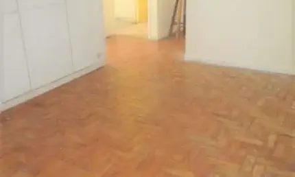 Kitnet / Stúdio à venda na Avenida Cásper Líbero, 538, Centro, São Paulo