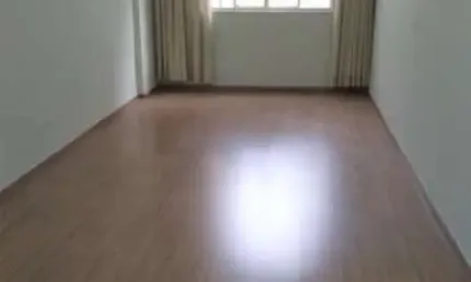 Apartamento com 3 quartos à venda na Rua das Palmeiras, 103, Vila Buarque, São Paulo