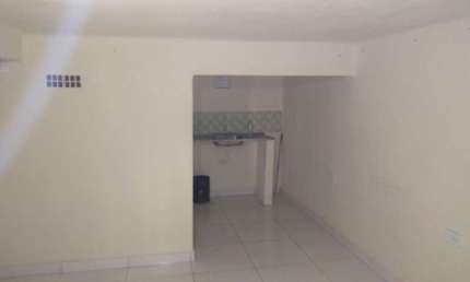 Prédio à venda na Rua da Glória, 895, Liberdade, São Paulo
