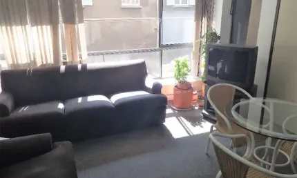 Ponto comercial à venda na Riachuelo - Frente, 231, Sé, São Paulo