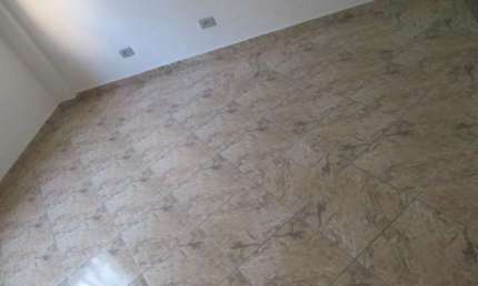 Kitnet / Stúdio para alugar na Genebra - Fundos, 118, Bela Vista, São Paulo