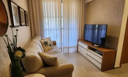 White residence - apartamento 2 dormitórios à venda no loteamento santa marta – ribeirão preto/s.p.