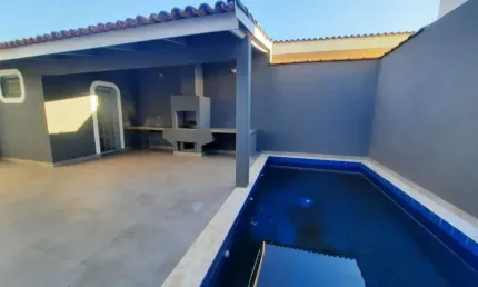 Casa à venda, 5 dormitórios, piscina e varanda gourmet – alto da boa vista, ribeirão preto