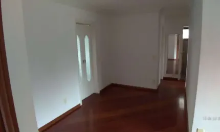 Apartamento com 3 quartos à venda na Rua Paula Ney, 357, Vila Mariana, São Paulo