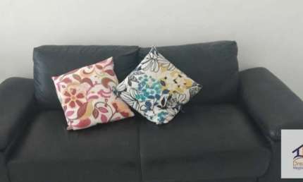 Apartamento com 2 quartos à venda no Ipiranguinha, Ubatuba 