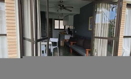 Casa para alugar em Toninhas, Ubatuba 