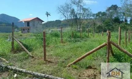 SERTÃO DA QUINA - PRÓXIMO SABESP 126 M2 - OPORTUNIDADE