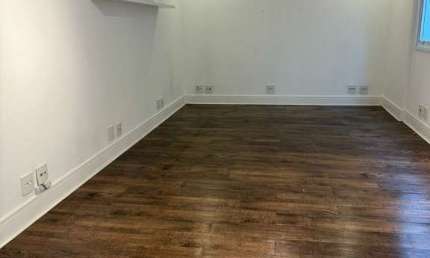 Sala comercial à venda no Jardim Paulista, São Paulo 
