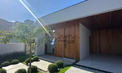 Casa com 3 quartos à venda em pedra branca, palhoça  por r$ 1.890.000