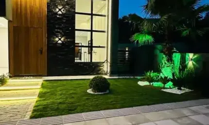 Casa com 3 quartos à venda no Sertão do Maruim, São José  por R$ 1.600.000
