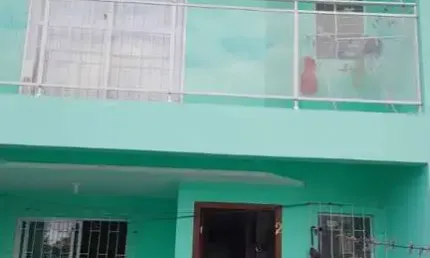 Casa com 2 quartos à venda em nova palhoça, palhoça  por r$ 350.000