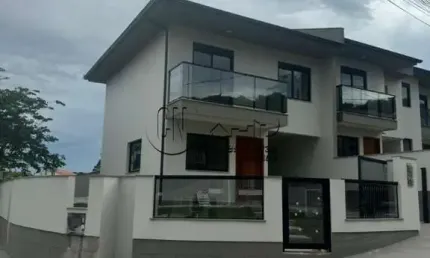 Casa com 3 quartos à venda no potecas, são josé  por r$ 539.000