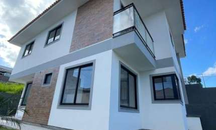 Casa com 3 quartos à venda no Potecas, São José  por R$ 545.000
