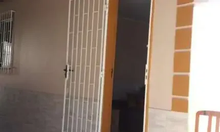 Casa com 3 quartos à venda na Barra do Aririú, Palhoça  por R$ 310.000