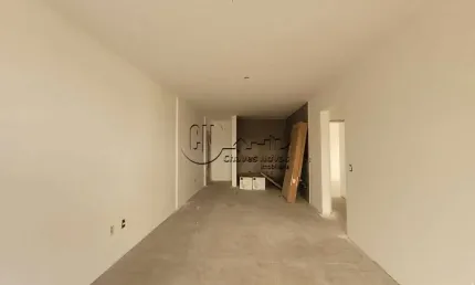 Apartamento com 3 quartos à venda no Jardim Eldorado, Palhoça  por R$ 611.858