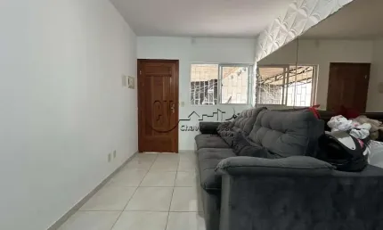 Apartamento com 2 quartos à venda na bela vista, palhoça  por r$ 335.000