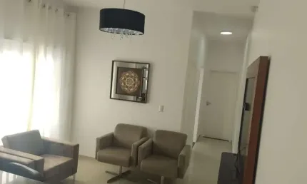 Apartamento com 2 quartos à venda na praia de fora, palhoça  por r$ 450.000