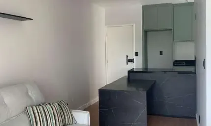 Apartamento com 2 quartos à venda no Real Parque, São José  por R$ 275.000