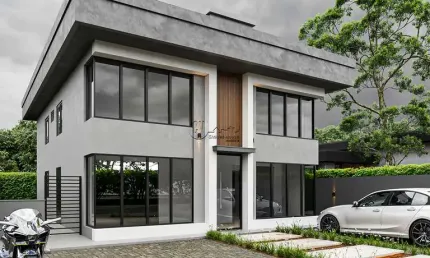 Apartamento com 2 quartos à venda em nova palhoça, palhoça  por r$ 370.000