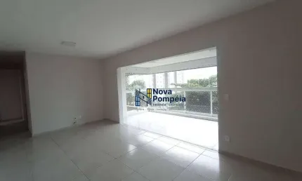 Apartamento com 3 dormitórios à venda, 111 m² por R$ 865.000,00 - Ponta da Praia - Santos/SP