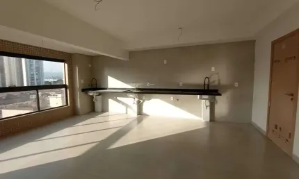 Apartamento com 2 dormitórios à venda, 65 m² por r$ 730.000,00 - ponta da praia - santos/sp