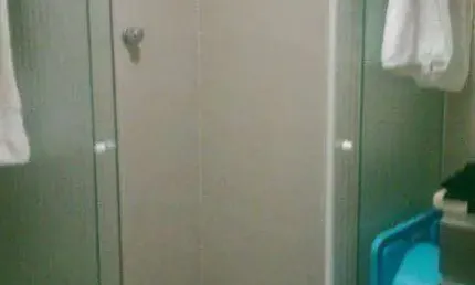 Apartamento residencial à venda, Campo Grande, Santos.