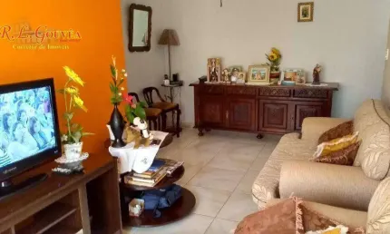 Apartamento com 2 quartos à venda na Rua Nosso Senhor Bom Jesus dos Passos, Macuco, Santos