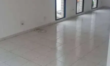 Apartamento com 3 dormitórios, 144 m² - venda por r$ 820.000 ou aluguel por r$ 3.800/mês - pompéia - santos/sp