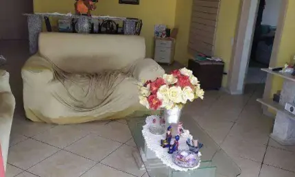 Apartamento com 2 dormitórios à venda por R$ 340.000,00 - Vila Belmiro - Santos/SP